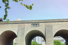 长乐门-西安-doris圈圈