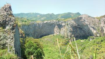 shutterstock_1016437309