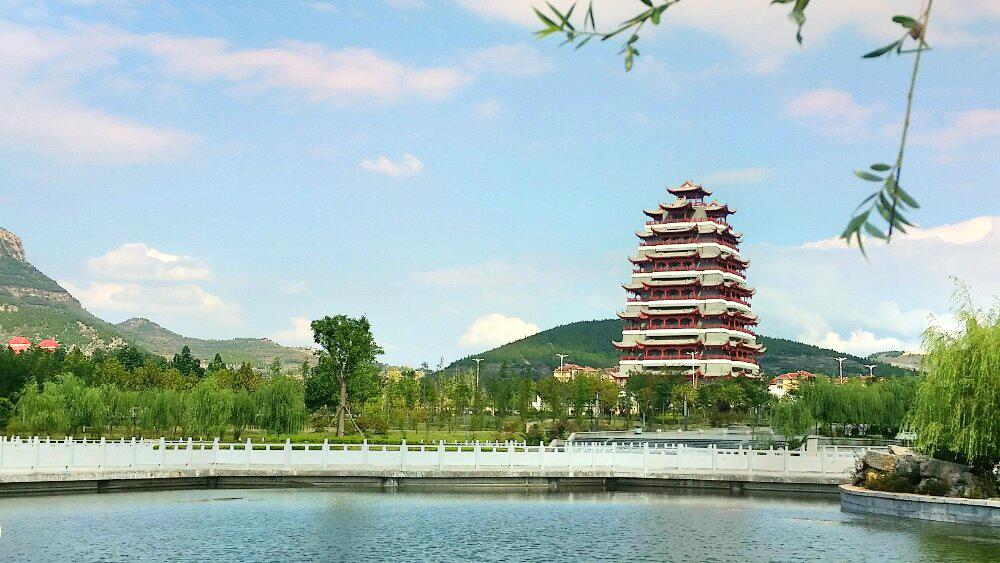 汉诺庄园