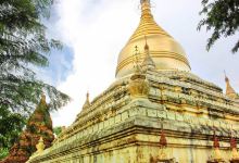 妙泽蒂塔景点图片