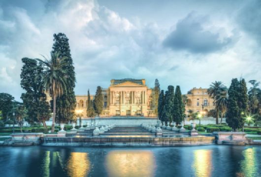 戛纳+昂蒂布+尼斯一日游【私人专线】【精品包车，私享空间，上门接送，轻松出行】