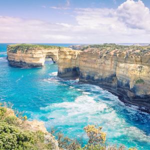 Great Ocean Road