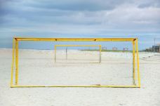 丰崎沙滩-丰见城-doris圈圈