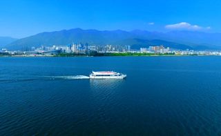 五一长假大理怎么游?短途错峰成主流,知名景点门票最高享5折!