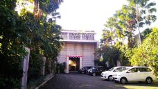 山海关景区·老龙头-澄海楼-秦皇岛-杨坤