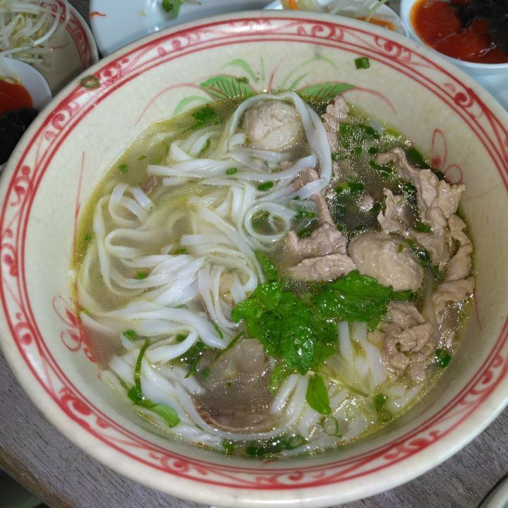 岘港凯悦Spa度假酒店(Hyatt Regency Danang Resort and Spa)图片
