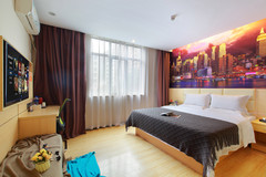 钦州游记图片] 钦州情侣旅游攻略：三娘湾必去