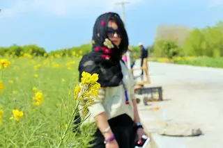 【丽江旅游攻略】丽江自助游_周边游攻略,丽江旅游吃喝玩乐