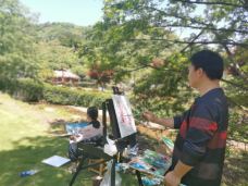 徐凫岩-宁波-YoYo_9Q5X6D5Q