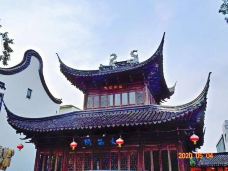 三林塘老街-上海-wei****ucy