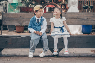 用一日时光,走进文创生活,带孩子感受不一样的手作温度