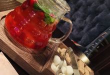 Steak House & Pub Soho美食图片