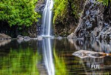 Bouma National Heritage Park景点图片