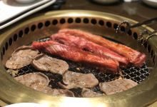 ワンカルビ美食图片
