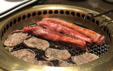 ワンカルビ餐厅图片