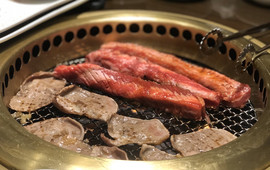 ワンカルビ