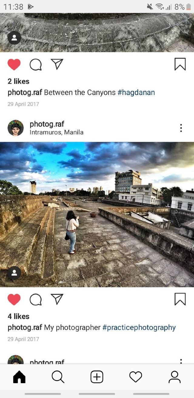 Intramuros