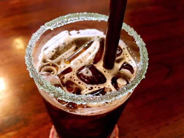 Kopitiam by Wilai