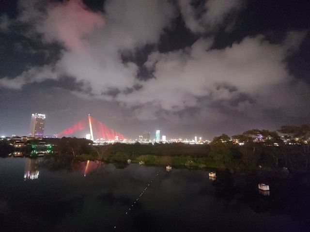썬 월드 다낭 원더스