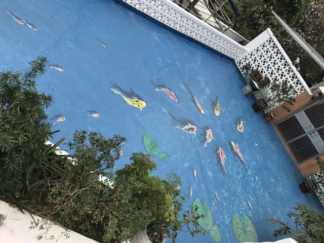 Cheung Chau