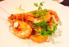 Hai Nam Restaurant美食图片