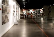 艺·彭亨景点图片