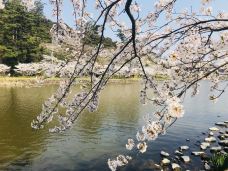 勢至公園-仁贺保市-YoYo_1S9K1J3J