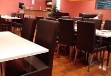 Golden Bowl Chinese Restaurant美食图片