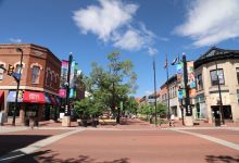 Henderson Museum景点图片