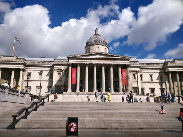 National Gallery