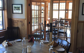 The Publyk House
