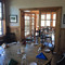 The Publyk House