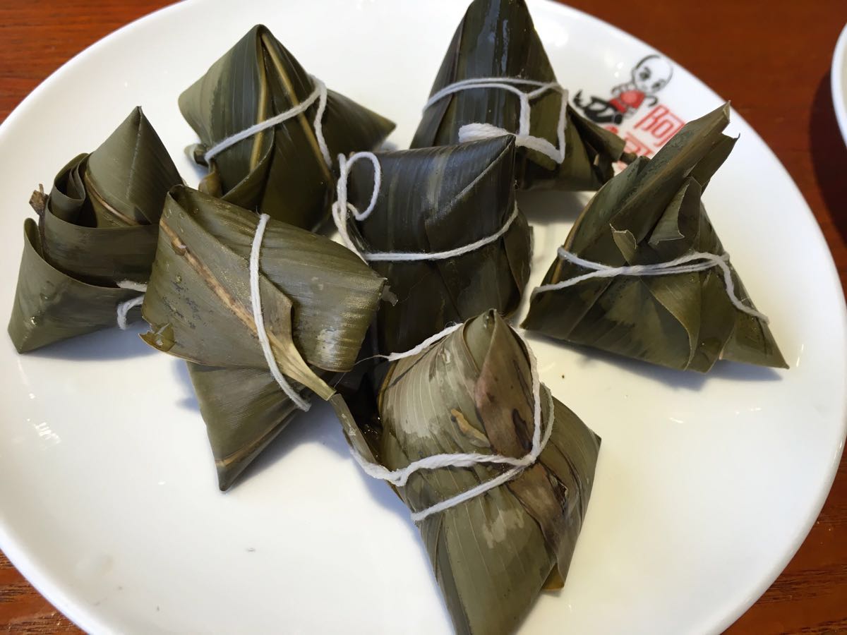 常熟 虞山風景区 評判 案内 トリップドットコム
