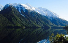 Te Anau Dairy餐厅图片
