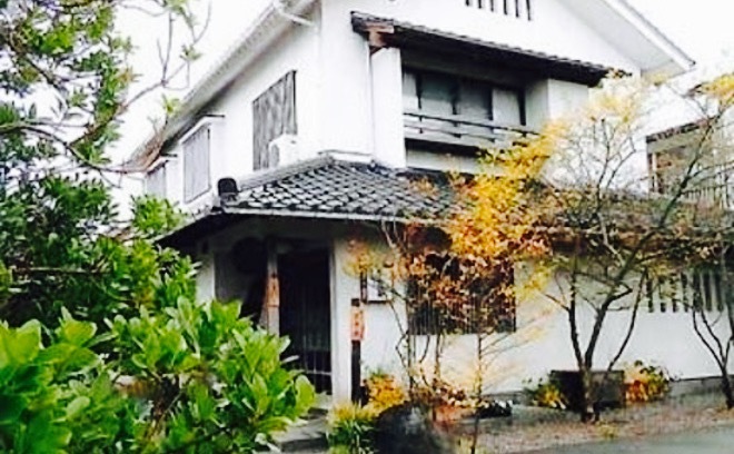 Nambuya