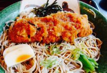 Hiranoya美食图片