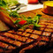 L'entrecote Steak House