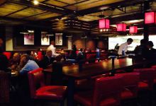 Del Frisco's Grille美食图片