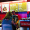 Currito Burritos