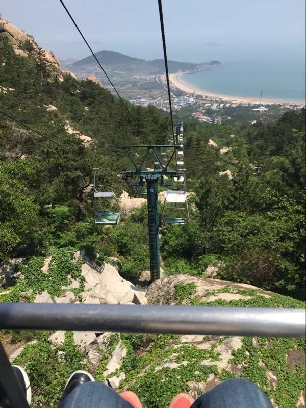 노산