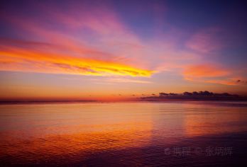 【8人精品小团市内接送】青海湖+茶卡盐湖+日月山一日游【市区内酒店免费上门接送，熟悉线路，贴心管家，摄影帮手】