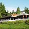 The Salmon House
