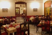 Canton Royale Restaurant美食图片