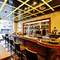 Restaurant & Bar Ö