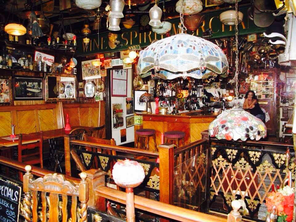 Top Things To Do Popular Attractions Restaurants Hotels Around