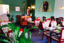 Thai Dee美食图片