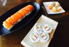 Dami Japanese Restaurant美食图片