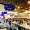 Blu Bistro at Club Helensvale