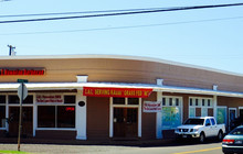 L & L Hawaiian Barbecue餐厅图片
