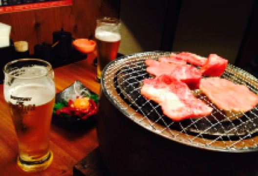 Wabi, Saijo美食图片